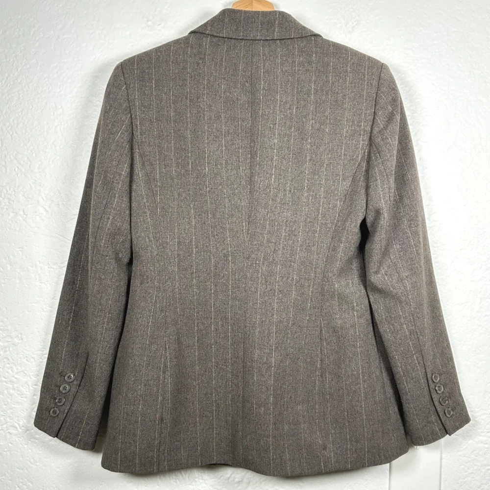 Style & Co. style co